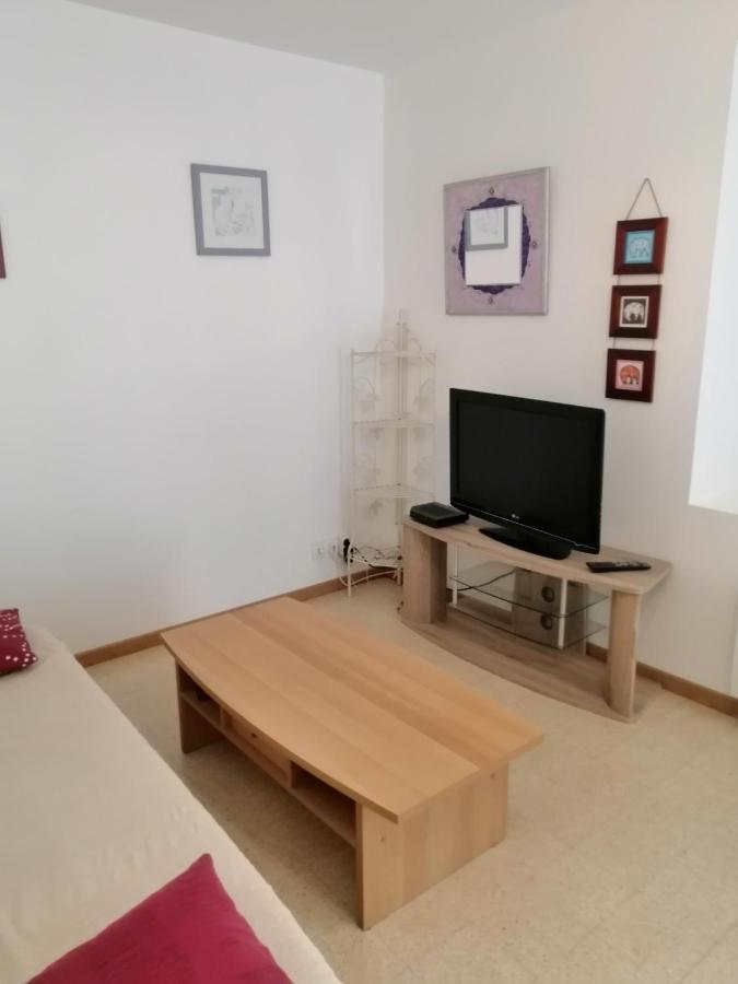 Gite En Brenne Les Chenes Merigny Εξωτερικό φωτογραφία