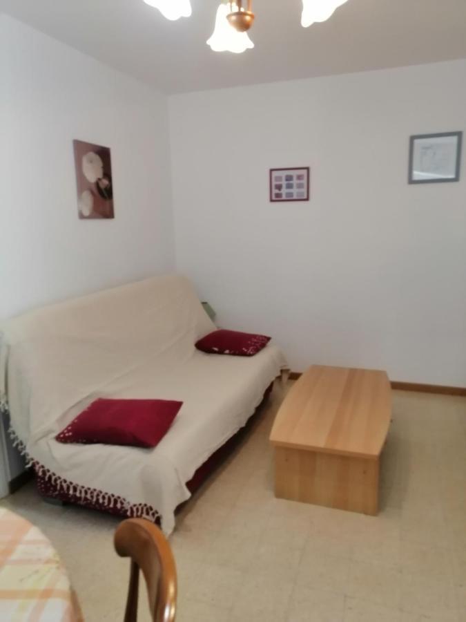 Gite En Brenne Les Chenes Merigny Εξωτερικό φωτογραφία